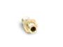 View Check valve Full-Sized Product Image